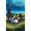 Trials: Second Maeval Tacnal Novel - Hardcover