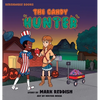 The Candy Hunter - Hardcover