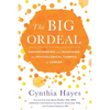 The Big Ordeal - Paperback