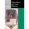 Operations That Made History - Paperback
