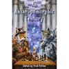 An Anthropomorphic Century - Paperback