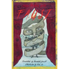 Faust: Part 1 - Paperback