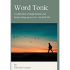 Word Tonic - Hardcover
