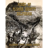 Mines of Plumas County, California - Paperback