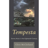 Tempesta: Stormy Music in the Eighteenth Century - Paperback