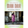 Films of Mira Nair: Diaspora Verite - Paperback