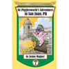 Sir Pigglesworth's Adventures in San Juan, PR - Paperback
