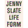 Lifeform - Hardcover
