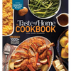 Taste of Home Cookbook, 5th Edition: Cook. Share. Celebrate. - Ringbound