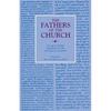 Sermons on the Liturgical Seasons - Paperback