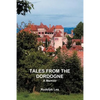 Tales from the Dordogne - Paperback