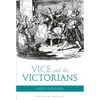 Vice and the Victorians - Paperback