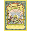 Nourishing Broth: An Old-Fashioned Remedy for the Modern World - Paperback