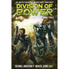 Division of Power - Paperback