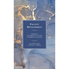Faculty Development: Creating a Collaborative Culture in Community Colleges - Hardcover