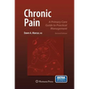 Chronic Pain: A Primary Care Guide to Practical Management - Paperback