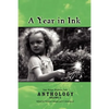 A Year in Ink, Vol. 5 - Paperback