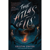 The Atlas of Us - Hardcover