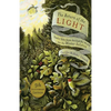 The Return of the Light: Twelve Tales from Around the World for the Winter Solstice - Paperback