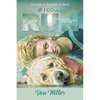 If I Could Run - Paperback