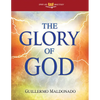 The Glory of God: Experience a Supernatural Encounter with His Presence - Paperback