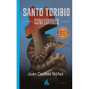 Santo Toribio. Confesiones - Paperback