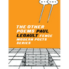 The Other Poems - Paperback