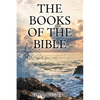 The Books of the Bible - Paperback
