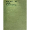 Vera By Elizabeth von Arnim (1921) (Twentieth Century Classics) - Paperback