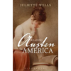 Reading Austen in America - Paperback