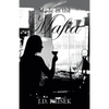 Made in the Mafia - Paperback
