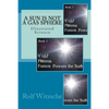 A Sun is NOT a Gas Sphere: Illustrated Science - Paperback
