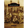 Anacortes - Paperback