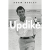 Updike - Paperback