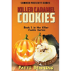 Killer Caramel Cookies: Book 1 in The Killer Cookie Series - Paperback