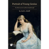 Portrait of Young Genius: The Mind and Art of Marie Bashkirtseff [B&W] - Paperback