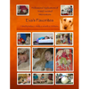 Professional Applications of Animal Assisted Interventions: Eva's Favorites - Paperback