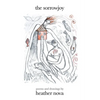 The Sorrowjoy - Paperback