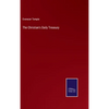 The Christian's Daily Treasury - Hardcover