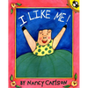 I Like Me! - Paperback