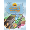 The Adventures of Misty Raindrop - Book 2 - Hardcover
