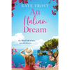 An Italian Dream - Paperback