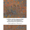 An Edition with Accompanying Study Notes of the Selected Poems of Christina Rossetti for OCR A Level - Paperback