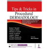 Tips & Tricks in Procedural Dermatology - Paperback