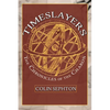Timeslayers - Paperback