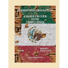 Spanish Verb Conjugation: A Hands-On Guide to the 7 Simple Tenses - Paperback