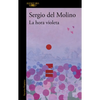 La Hora Violeta / The Violet Hour - Paperback