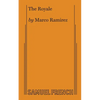The Royale - Paperback
