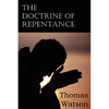 The Doctrine of Repentance - Paperback