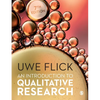 An Introduction to Qualitative Research - Paperback